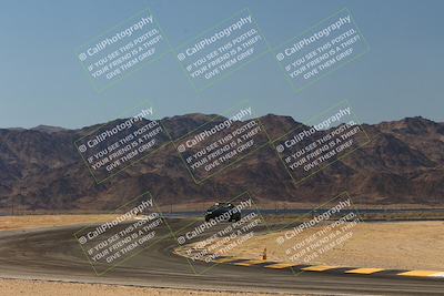 media/Mar-15-2025-Speed Ventures (Sat) [[c9b64f47cf]]/3-Green Group/Session 2 (Turns 9 and 8 Set 2)/